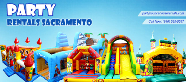 Who Is The Best Inflatable Water Slide Rental Long Island Company? thumbnail